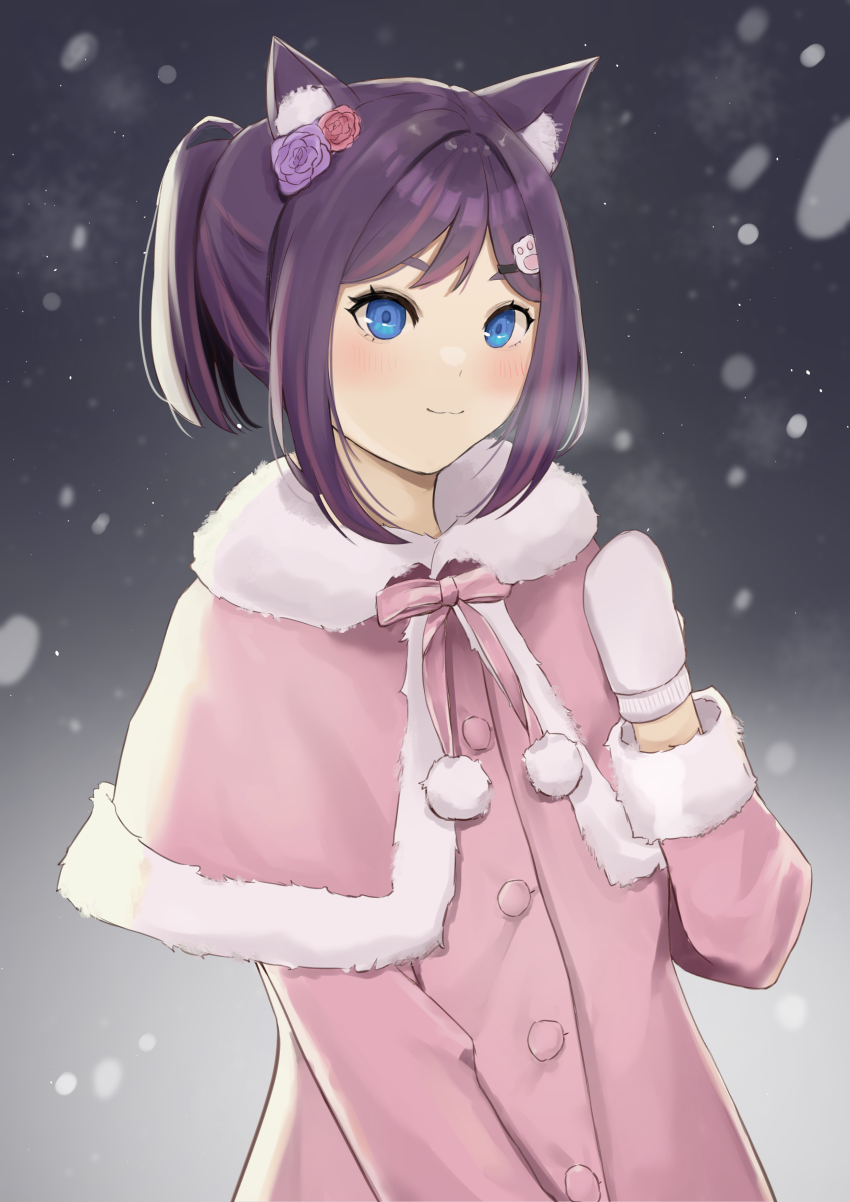 Claudia Katsumoto (Artist) Rule 34 Image