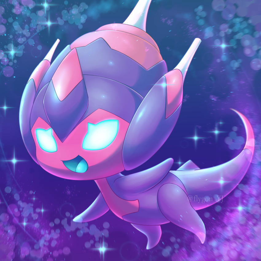 Gen 7 Pokemon (Nintendo) Rule 34 Image