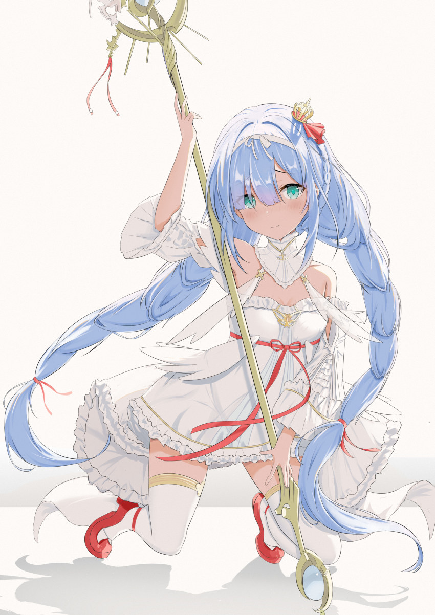 Janus (Azur Lane) Rule 34 Image