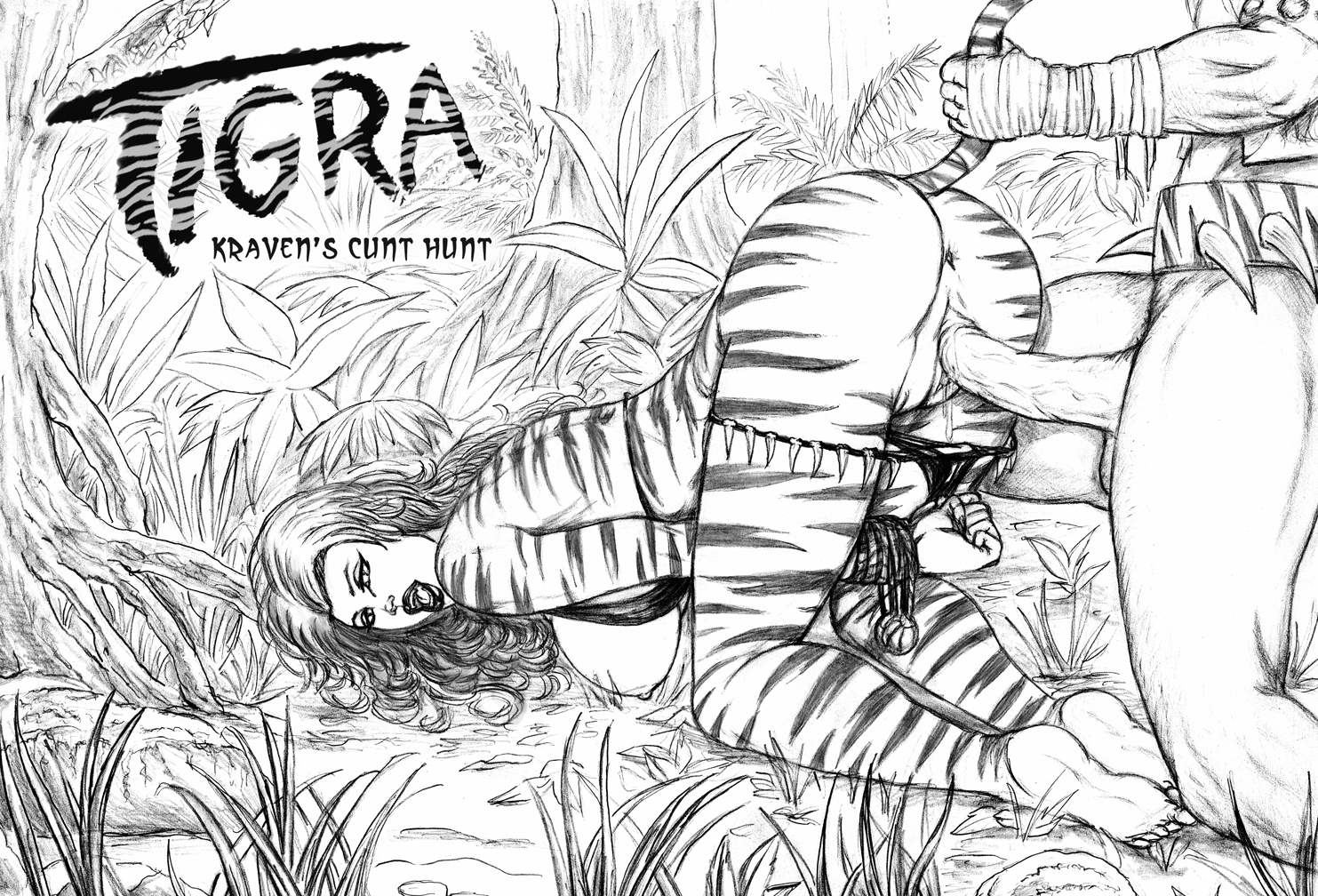Greer Nelson (Avengers) Rule 34 Image