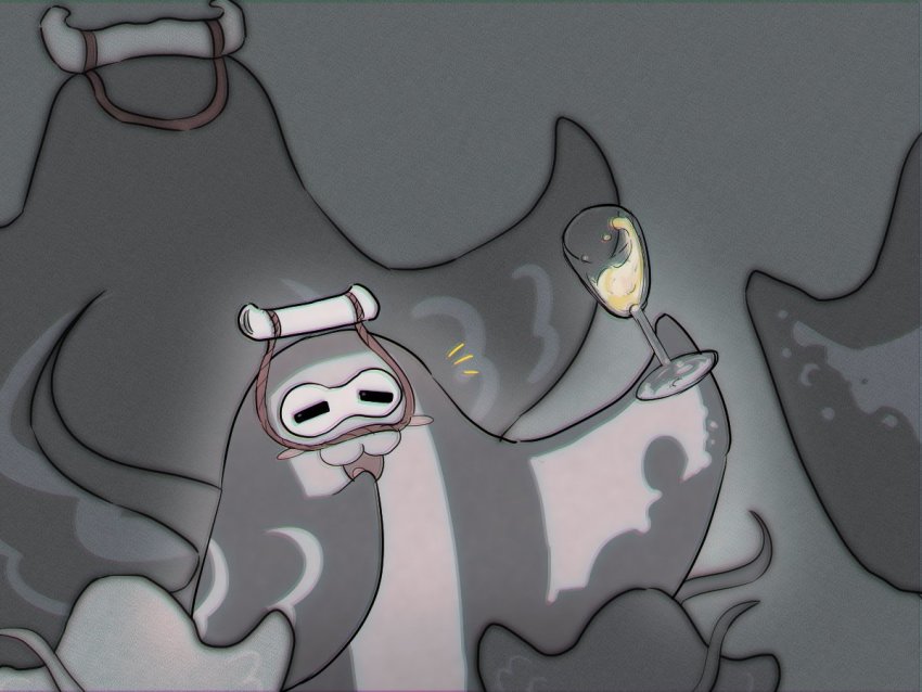 Big Man (Splatoon) Rule 34 Image