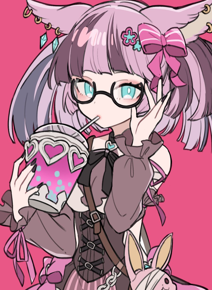 Granblue Fantasy Rule 34 Image