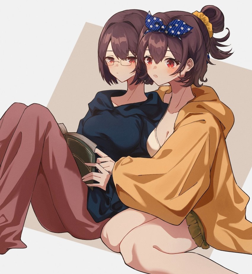 Kantai Collection Rule 34 Image