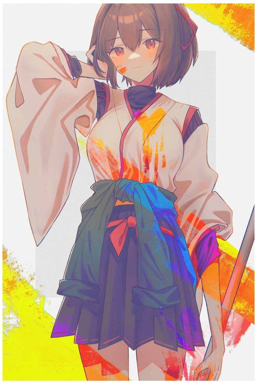 Kantai Collection Rule 34 Image