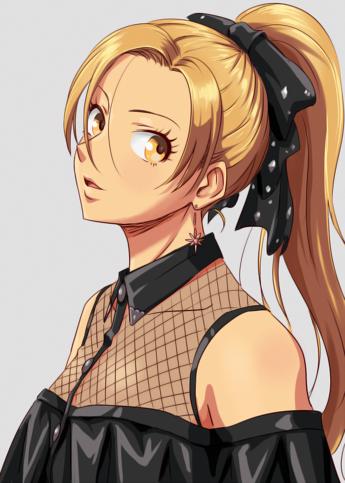 Idolmaster Rule 34 Image
