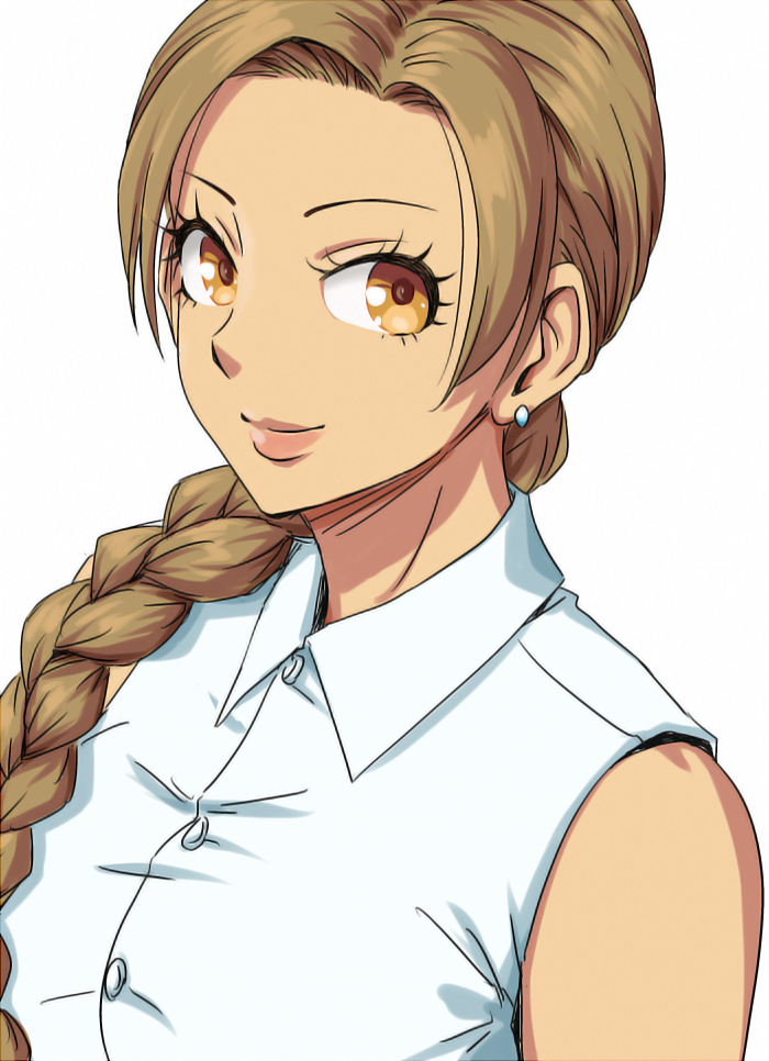 Idolmaster Rule 34 Image
