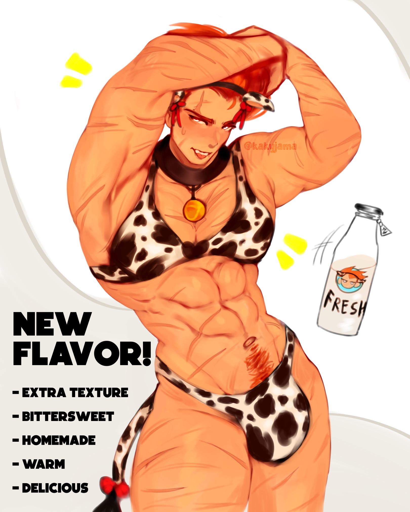 Pico (Newgrounds) Rule 34 Image