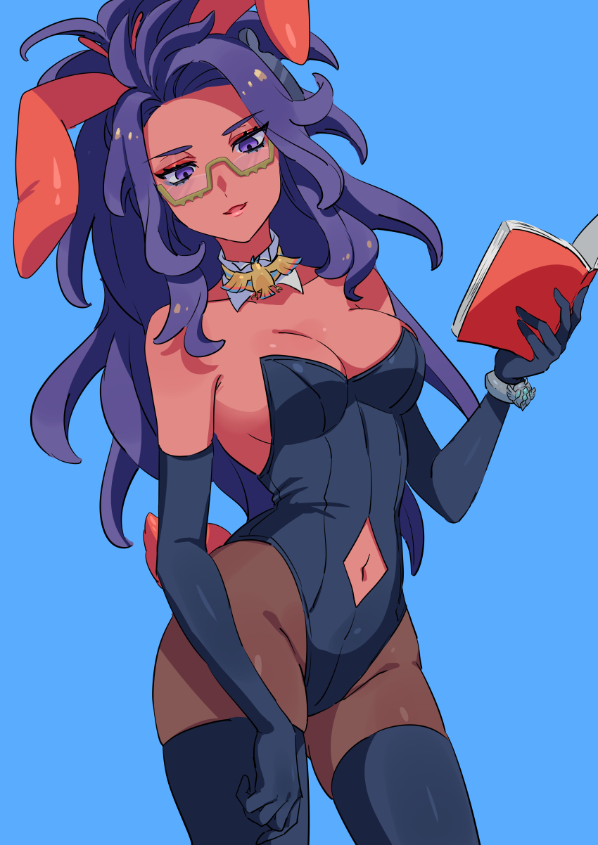 Raifort (Pokemon) Rule 34 Image