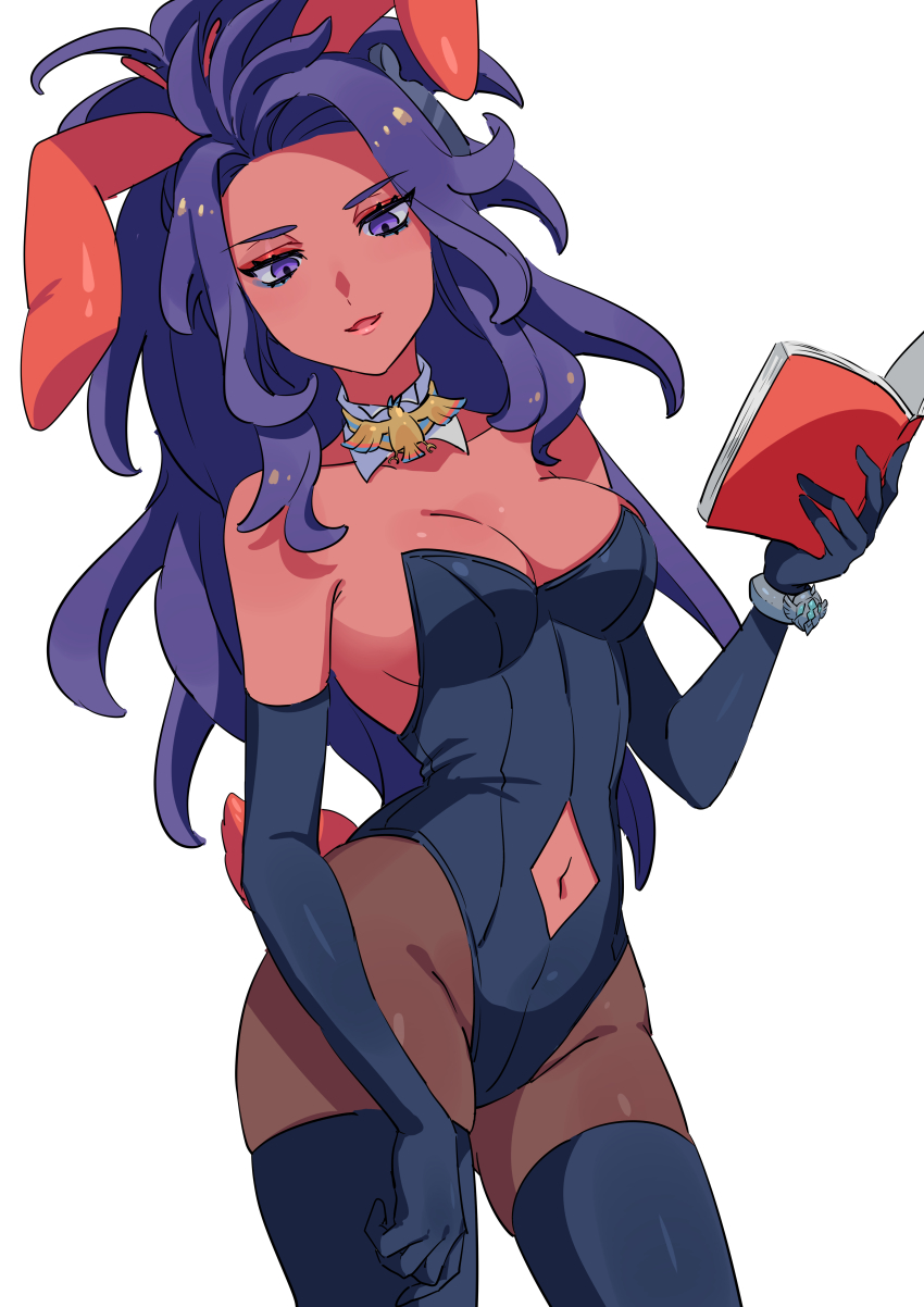 Raifort (Pokemon) Rule 34 Image