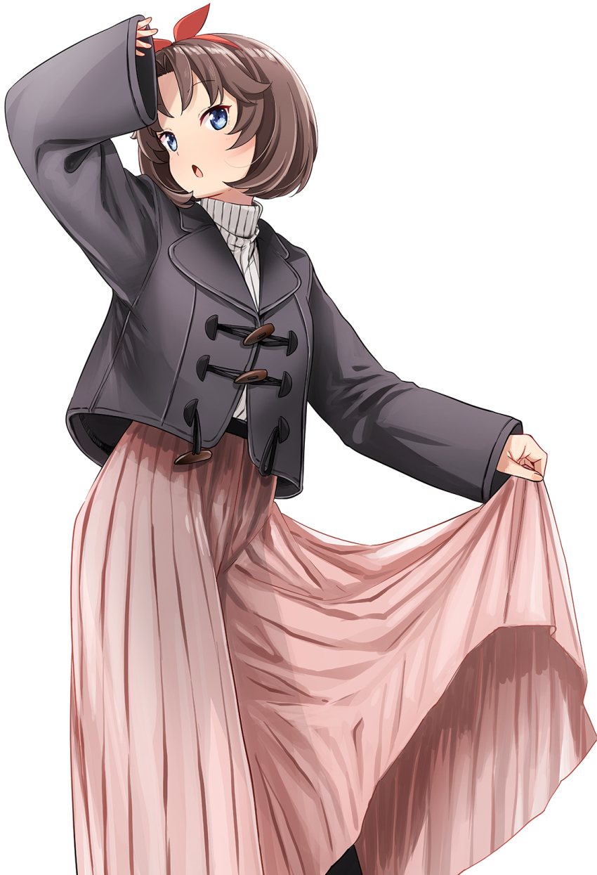 High School Fleet Rule 34 Image