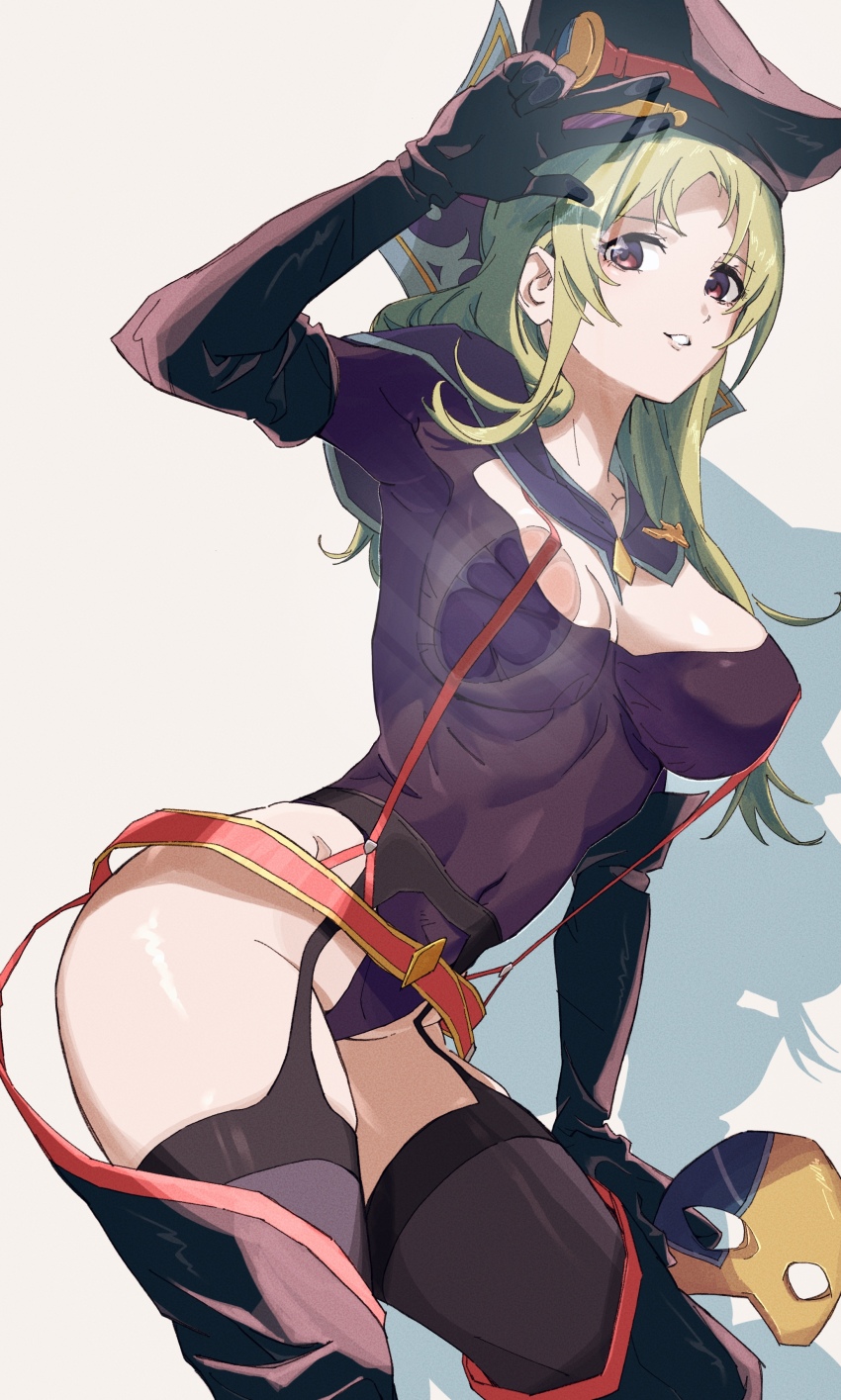 Watanabe Kanako (Star Driver) Rule 34 Image