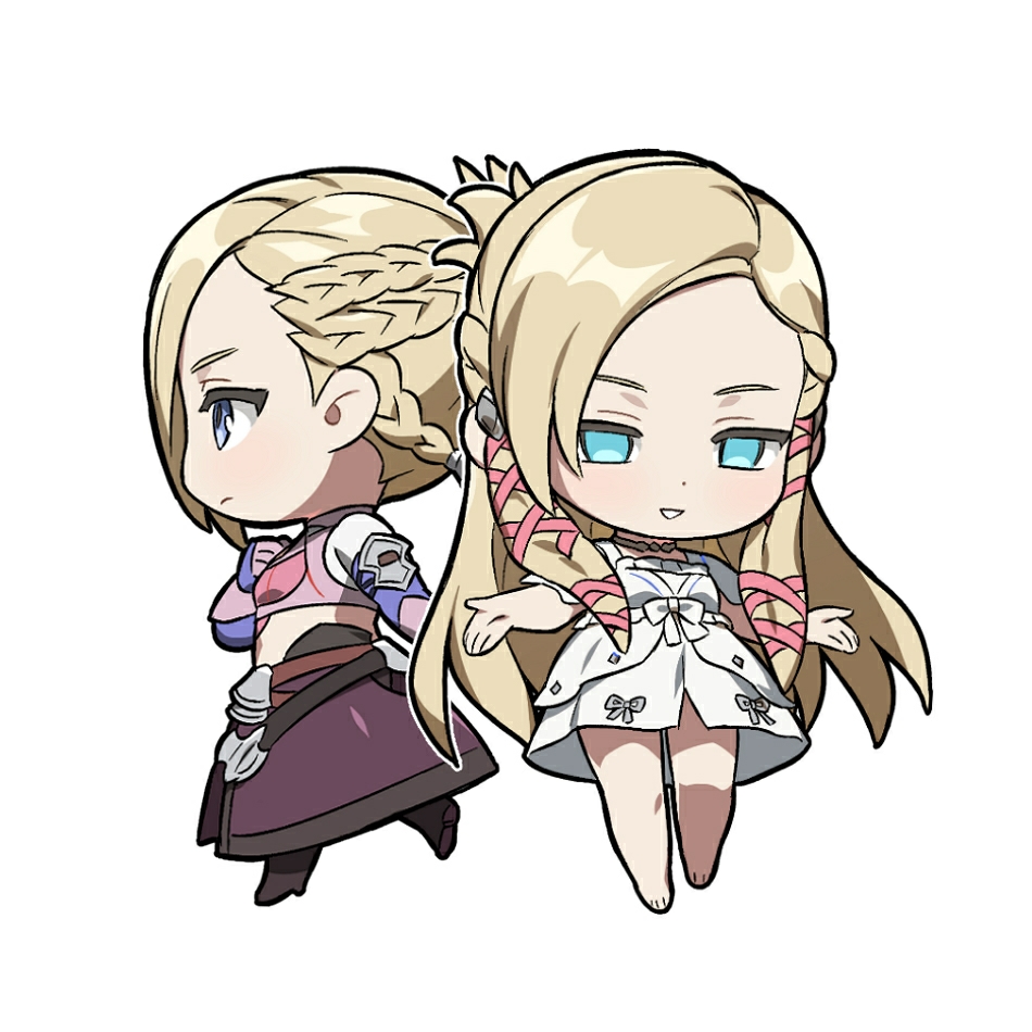 Final Fantasy Rule 34 Image