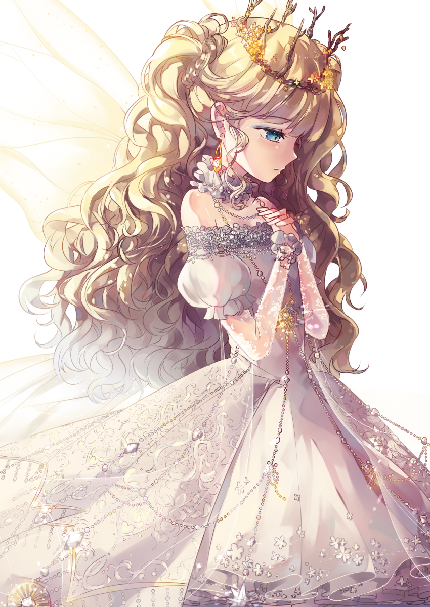 Miracle Nikki Rule 34 Image