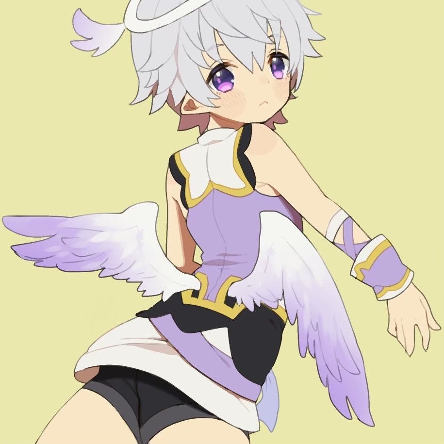 Pop-Up Story Rule 34 Image