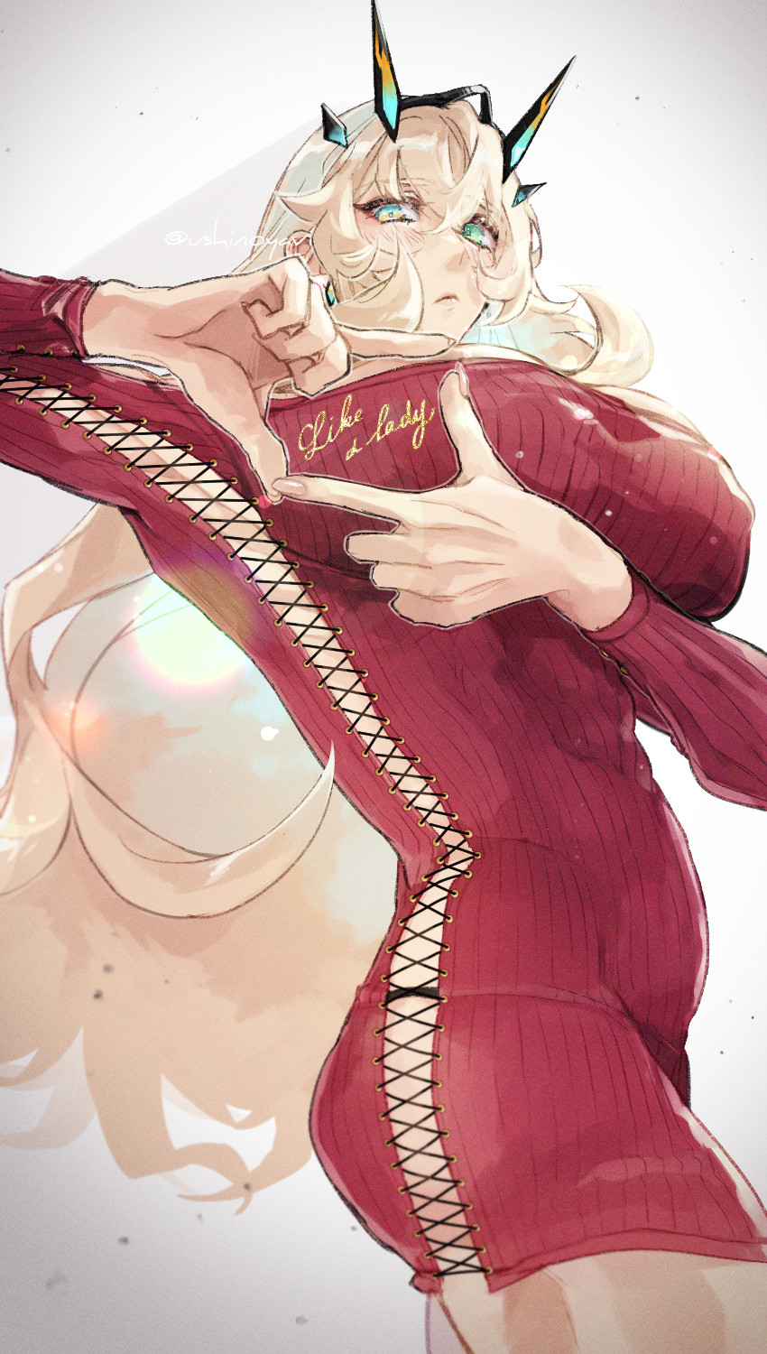 Barghest (Fate) Rule 34 Image