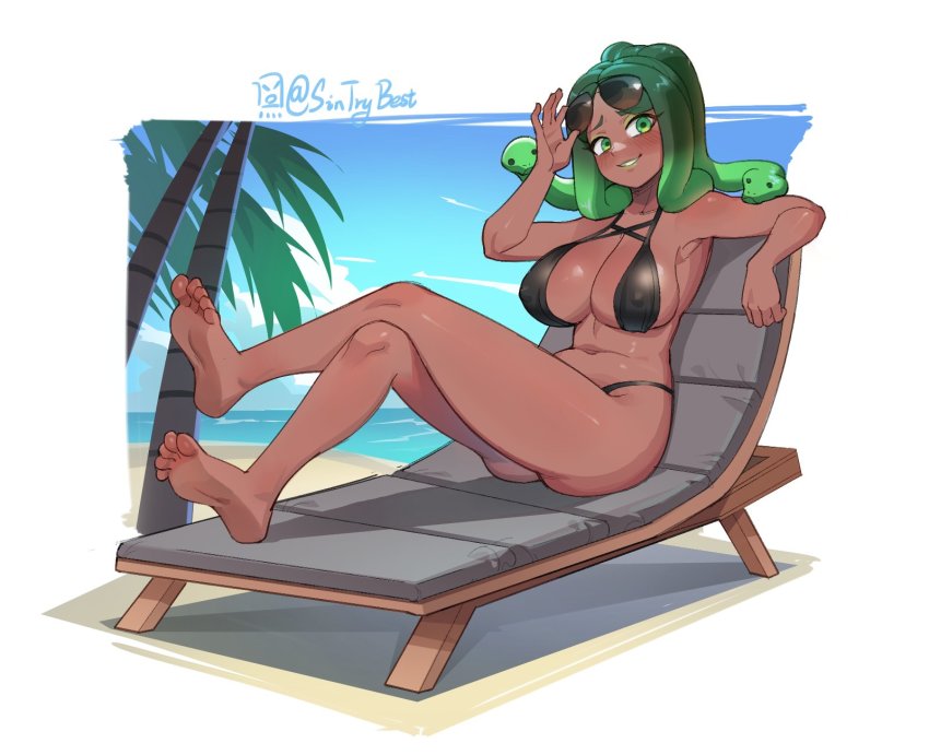 Original Rule 34 Image