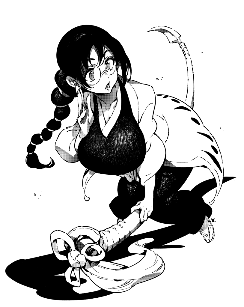 Bleach Rule 34 Image