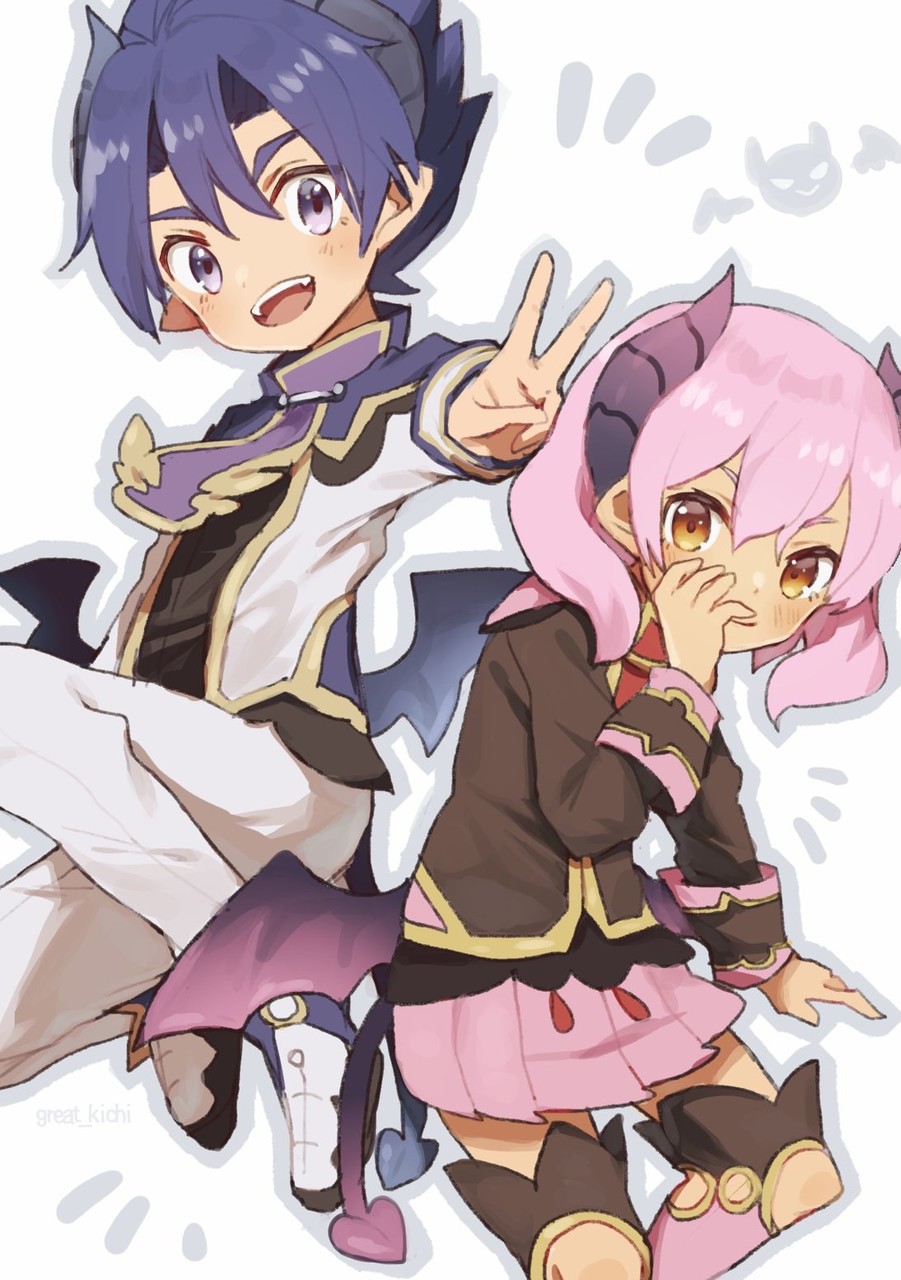 Pop-Up Story Rule 34 Image