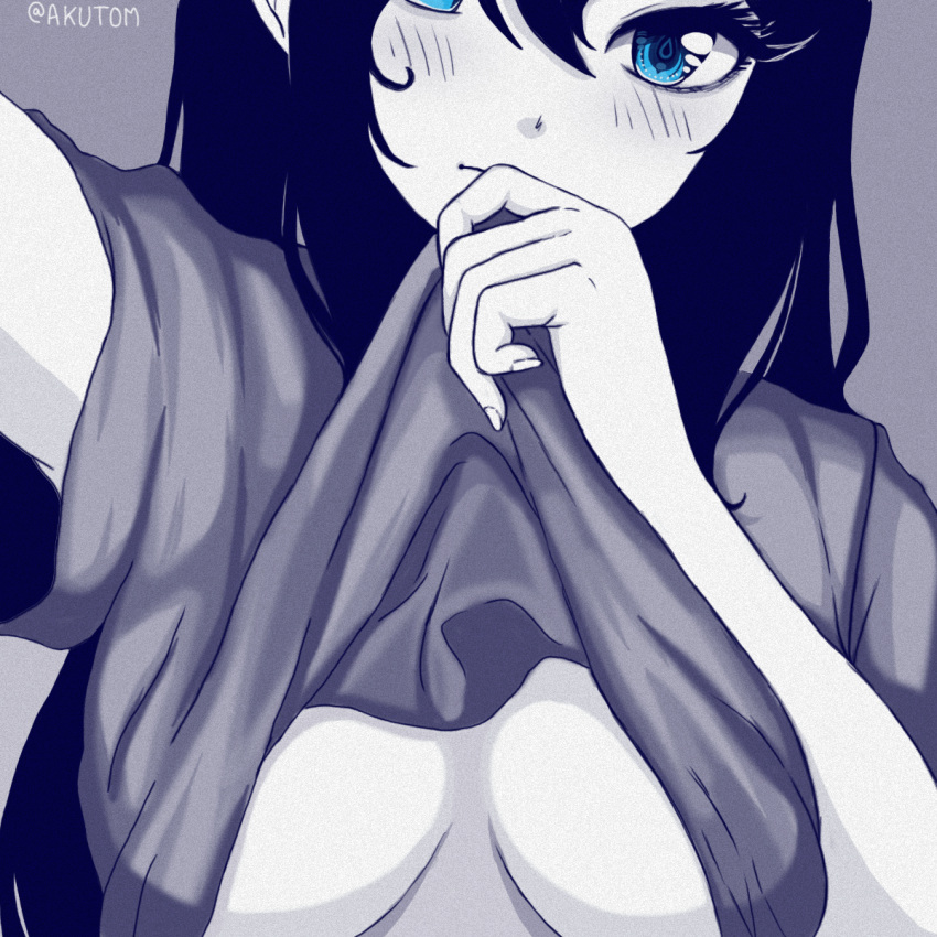 Lucina (Fire Emblem) Rule 34 Image