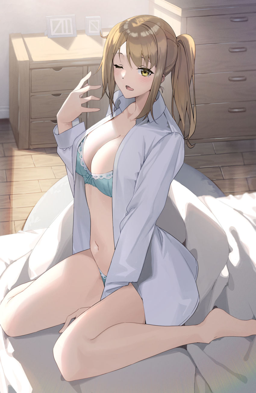 Original Rule 34 Image