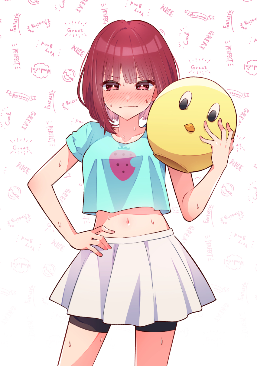 Arima Kana (Oshi No Ko) Rule 34 Image