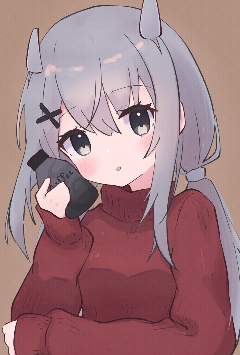 Kantai Collection Rule 34 Image