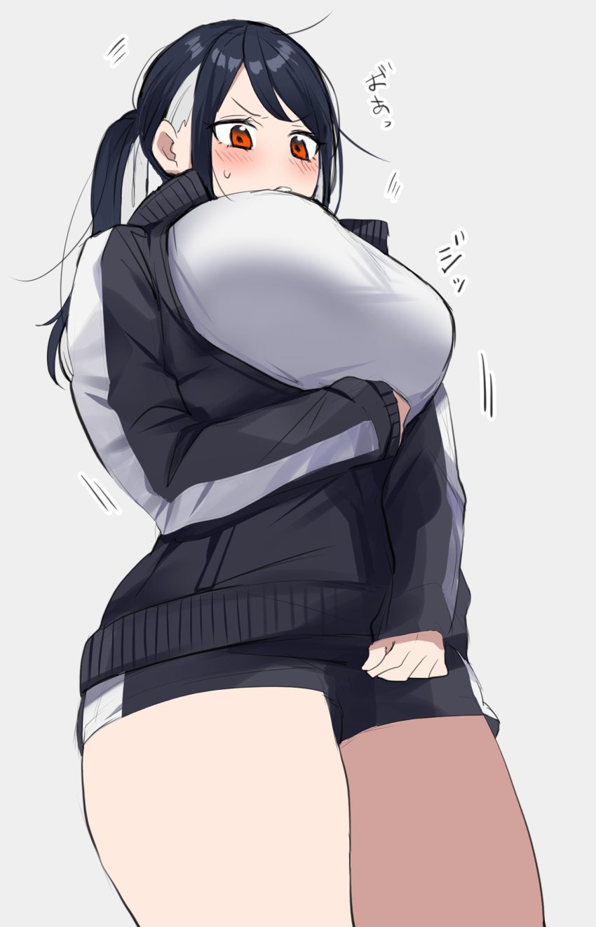 Indie Virtual Youtuber Rule 34 Image