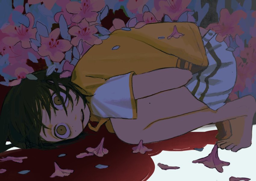 Original Rule 34 Image