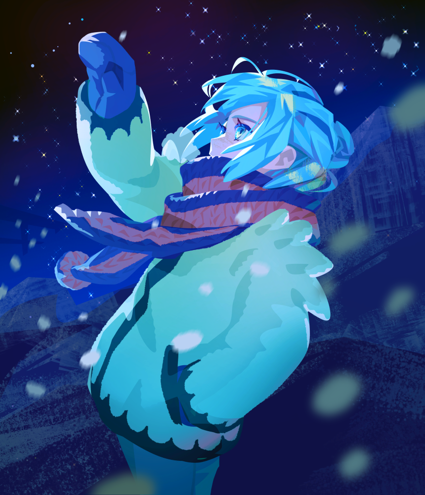 Grusha (Pokemon) Rule 34 Image