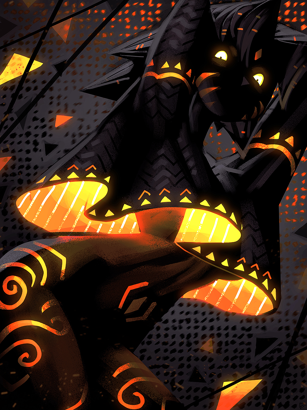 Original Rule 34 Image