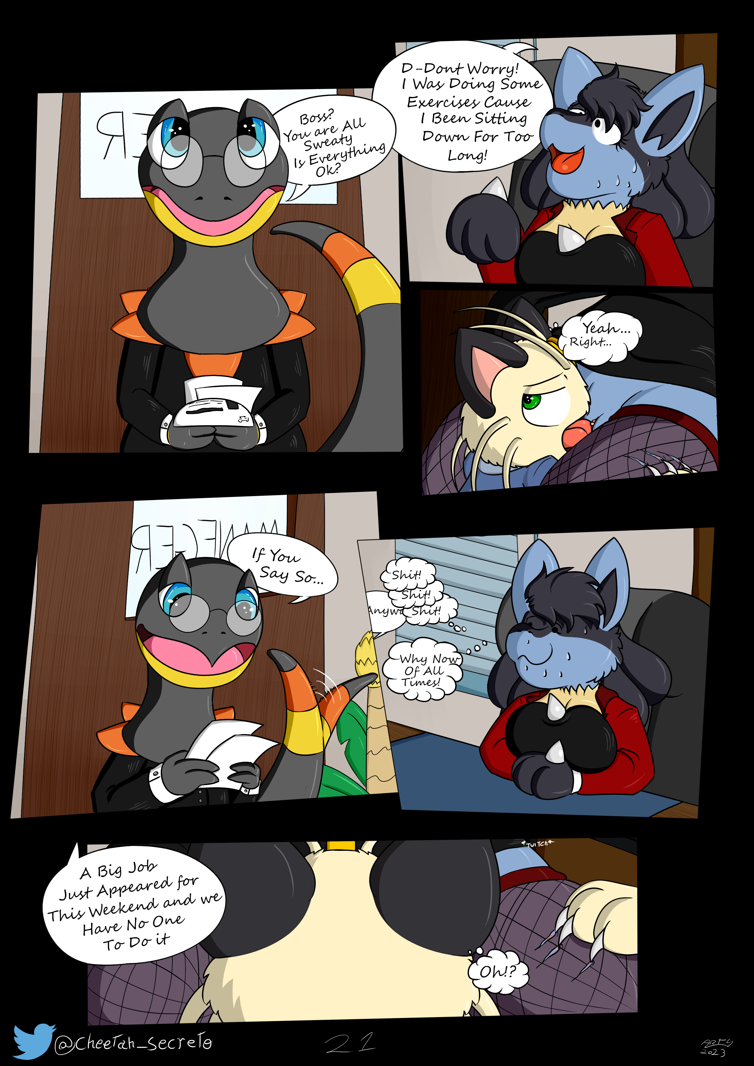 Generation 1 Pokemon (Adam(Midnightmeowth)) Rule 34 Image