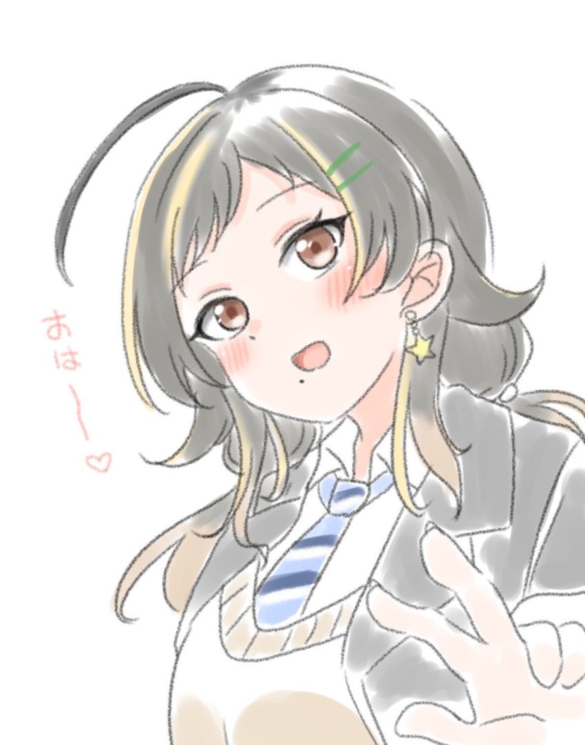 Idolmaster Rule 34 Image