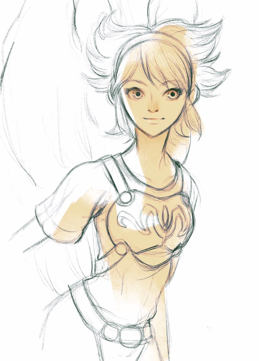 Nina (Breath Of Fire I) Rule 34 Image