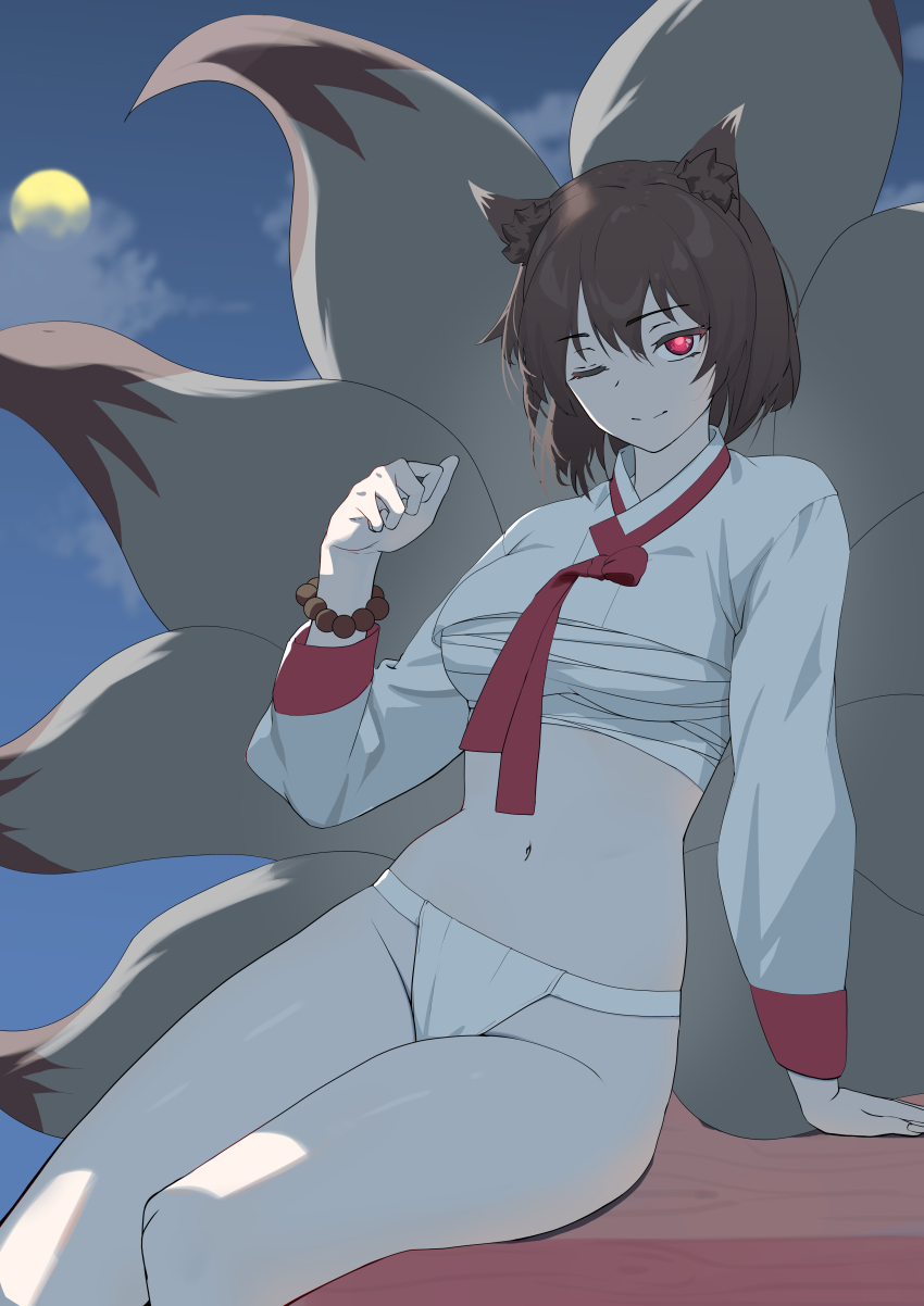 Character Request (Counter:Side) Rule 34 Image