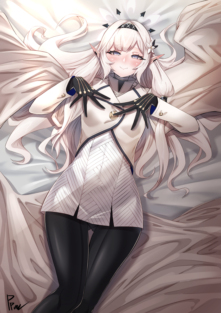 Himari (Blue Archive) Rule 34 Image