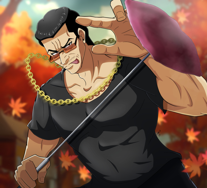 Adam'S Apple Rule 34 Image