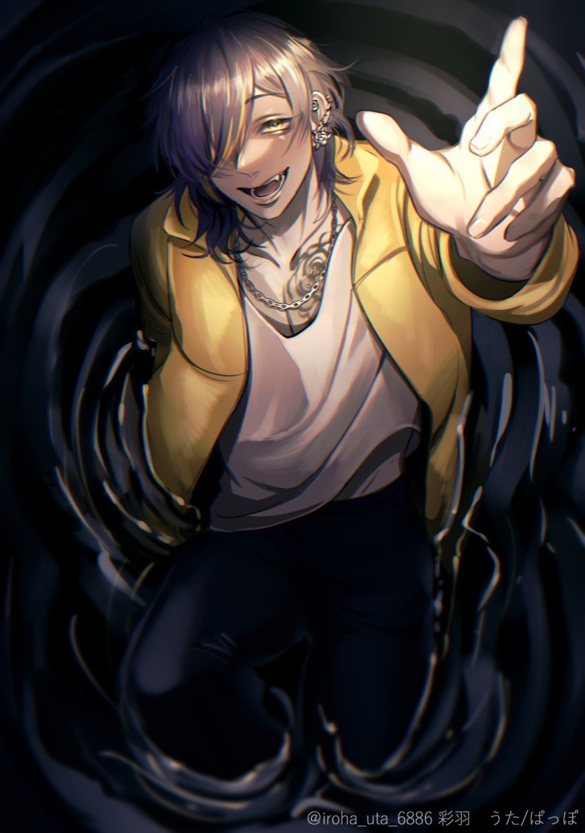 :O Rule 34 Image