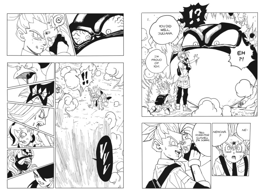 Arven (Pokemon) Rule 34 Image