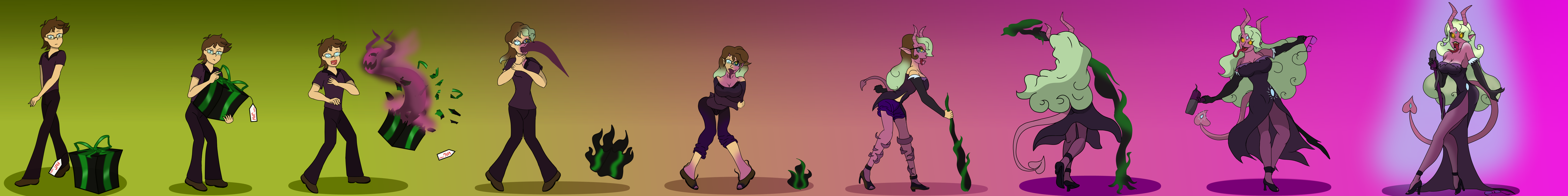 Ass Rule 34 Image