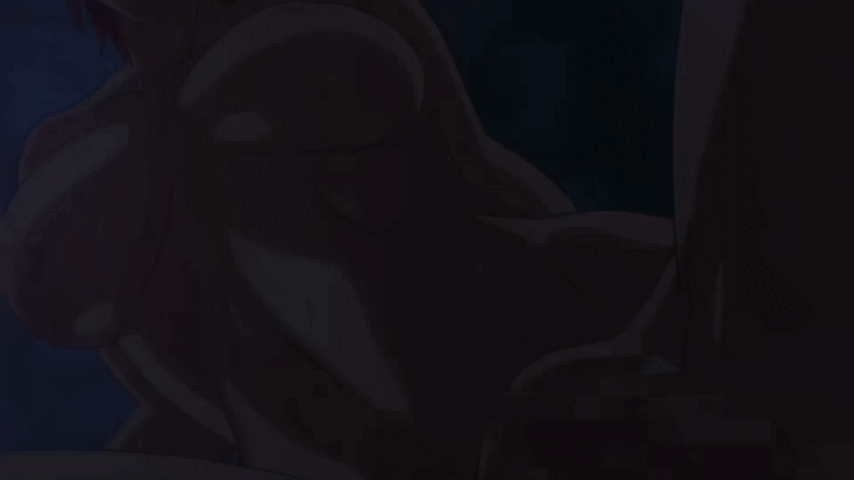 Tegawa Taemi (Nudist Beach Ni Shuugakuryokou De!!) Rule 34 Image