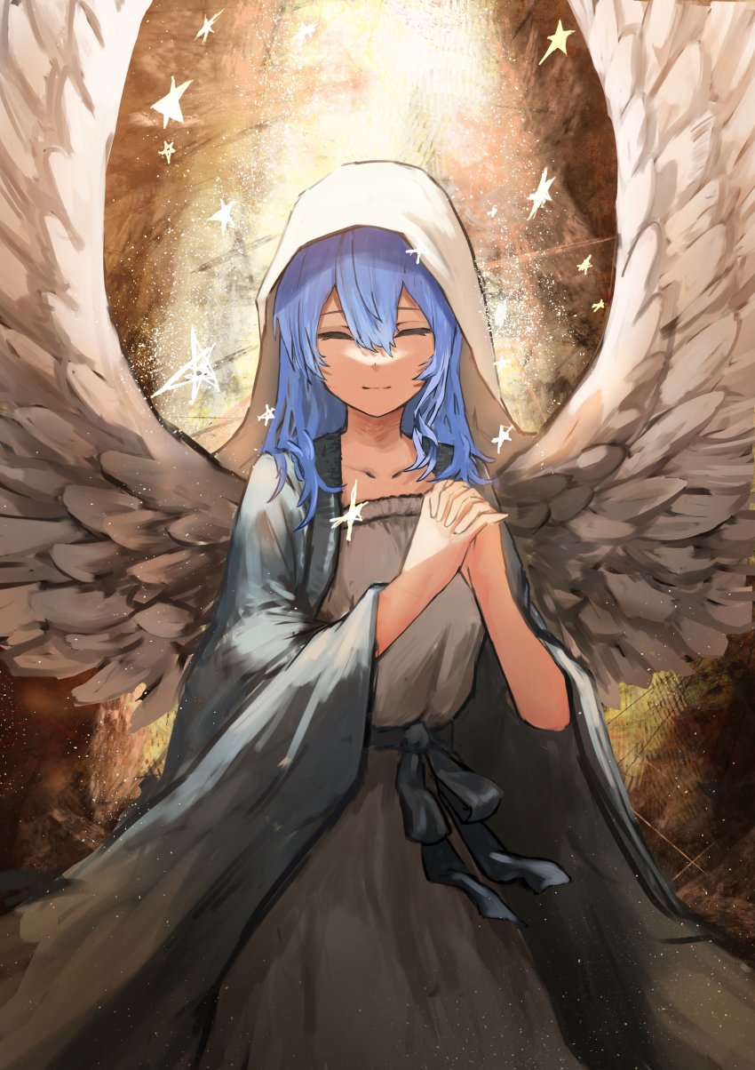 Hoshimachi Suisei (Hololive) Rule 34 Image
