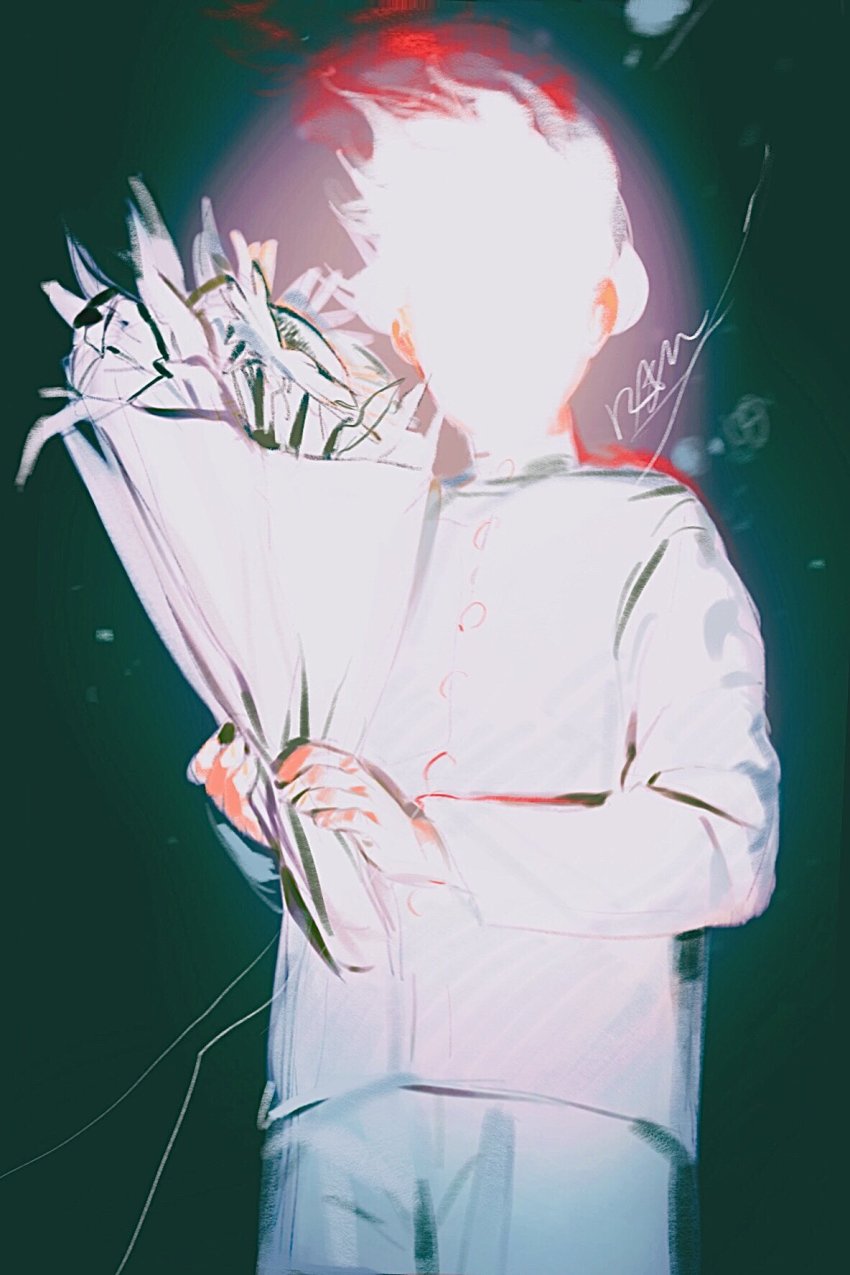 Kageyama Shigeo Rule 34 Image
