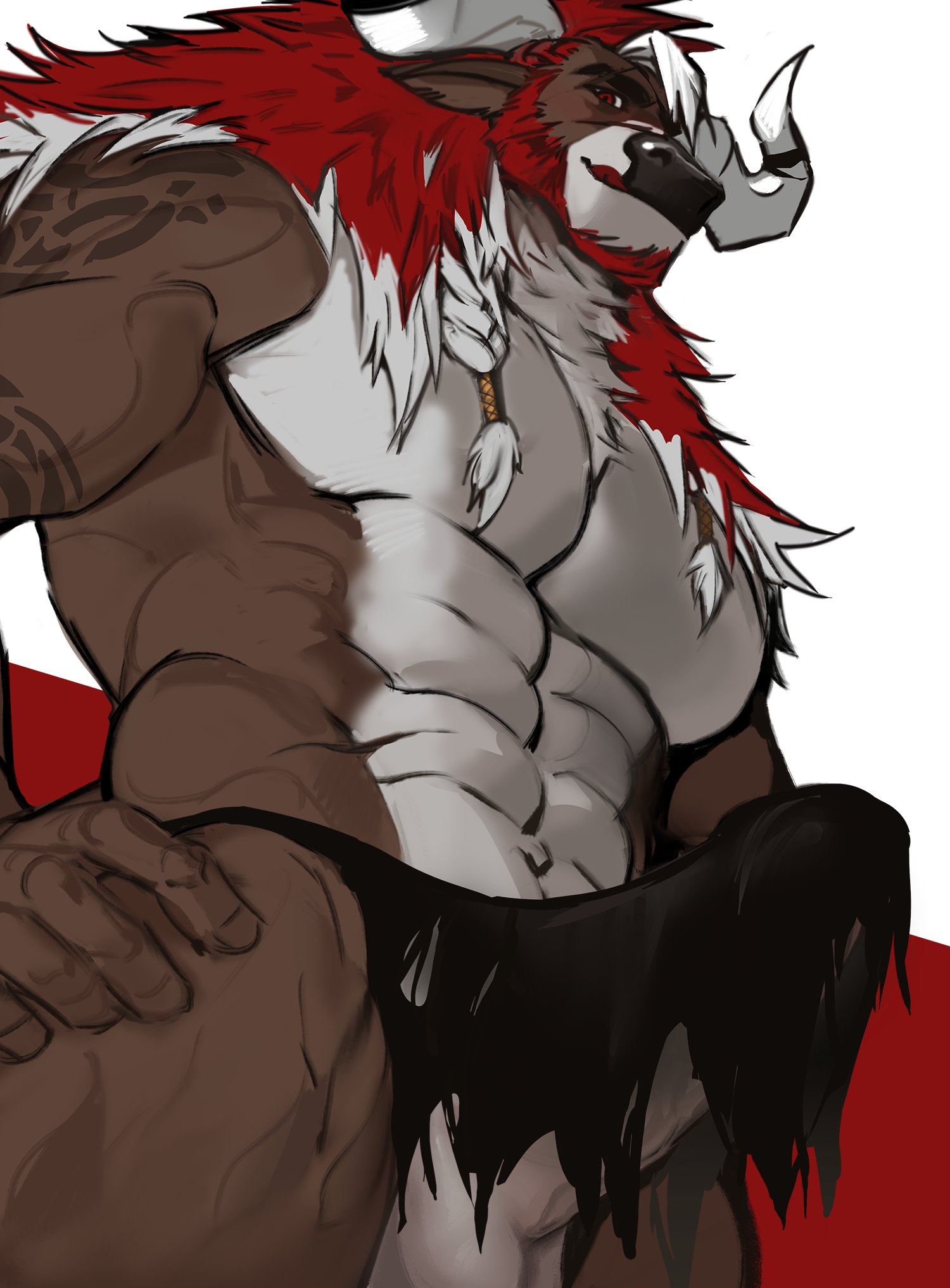 2021 Rule 34 Image