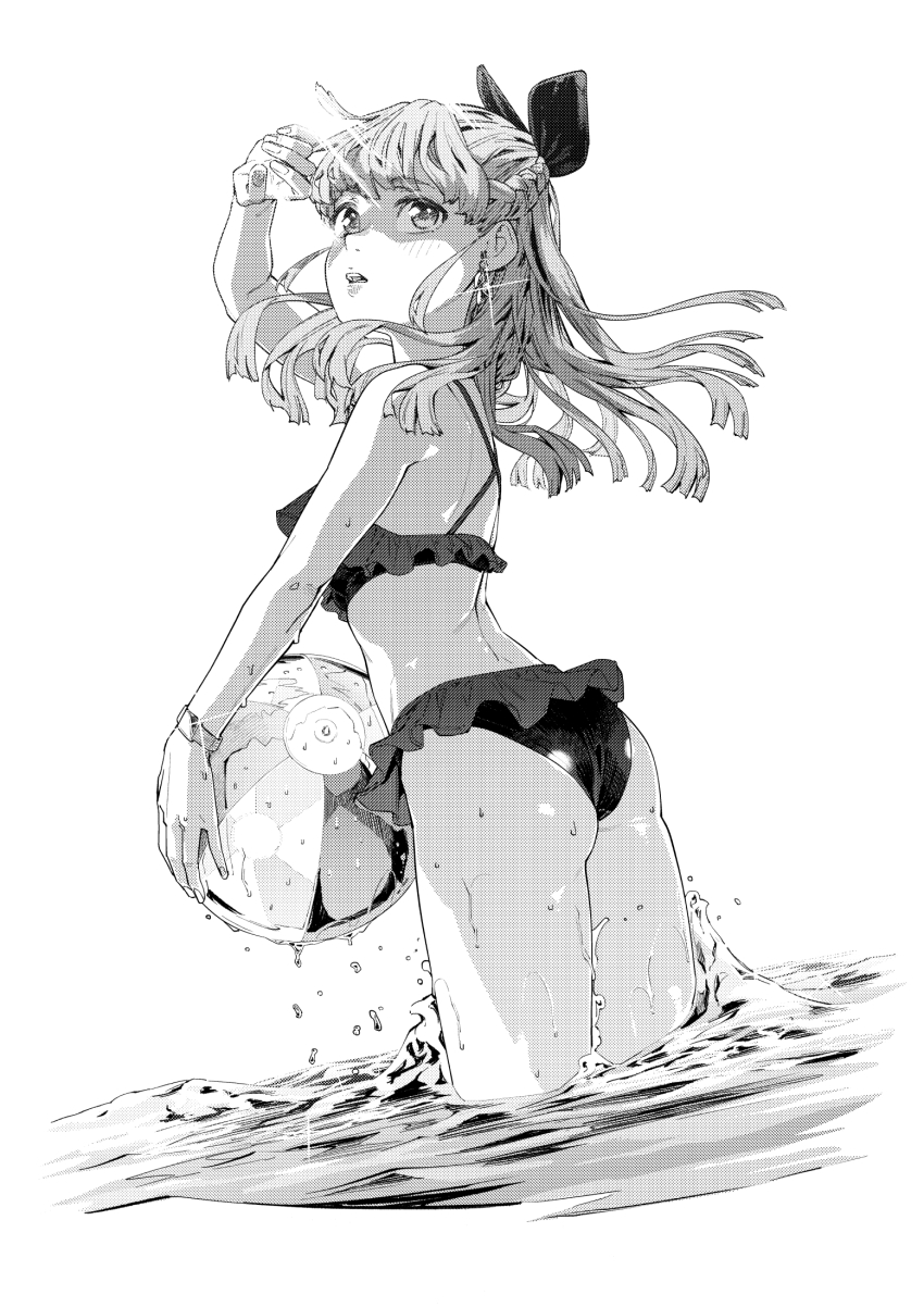 Aihara Akito Rule 34 Image