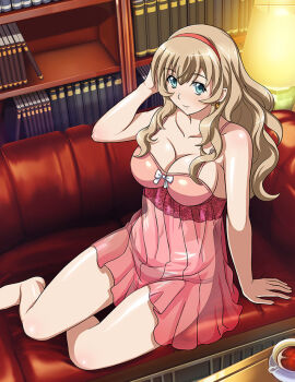 Bare Arms Rule 34 Image