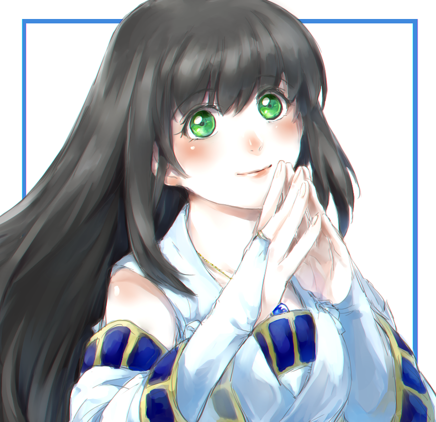Gensou Suikoden Rule 34 Image
