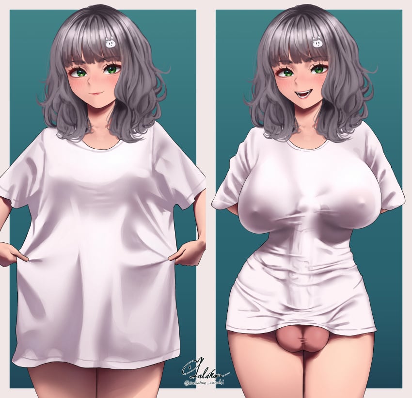 1futa Rule 34 Image