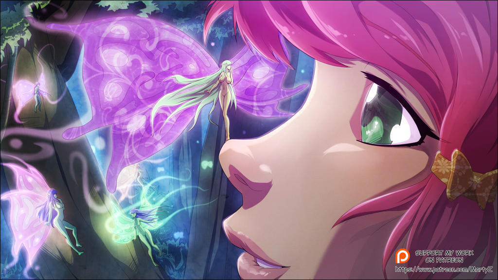 6+Girls Rule 34 Image
