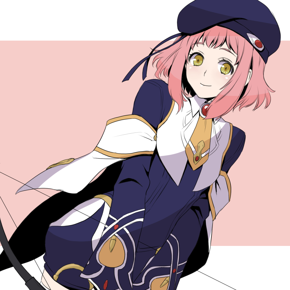 Momo Mizrahi Rule 34 Image