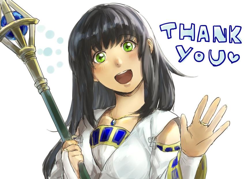Gensou Suikoden Rule 34 Image